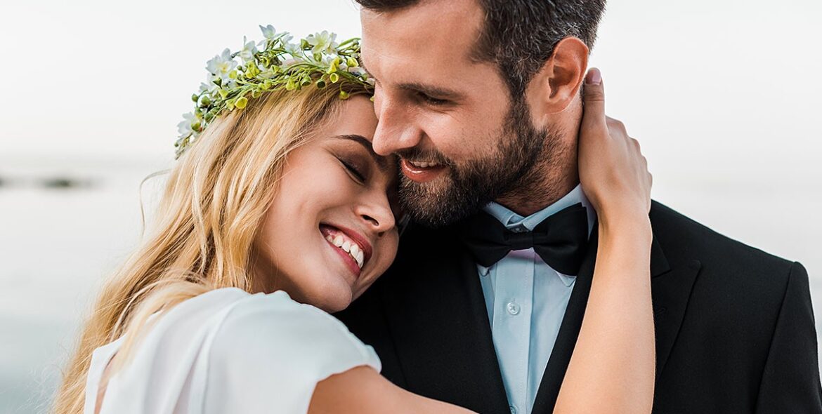What is The Best Age to Get Married?