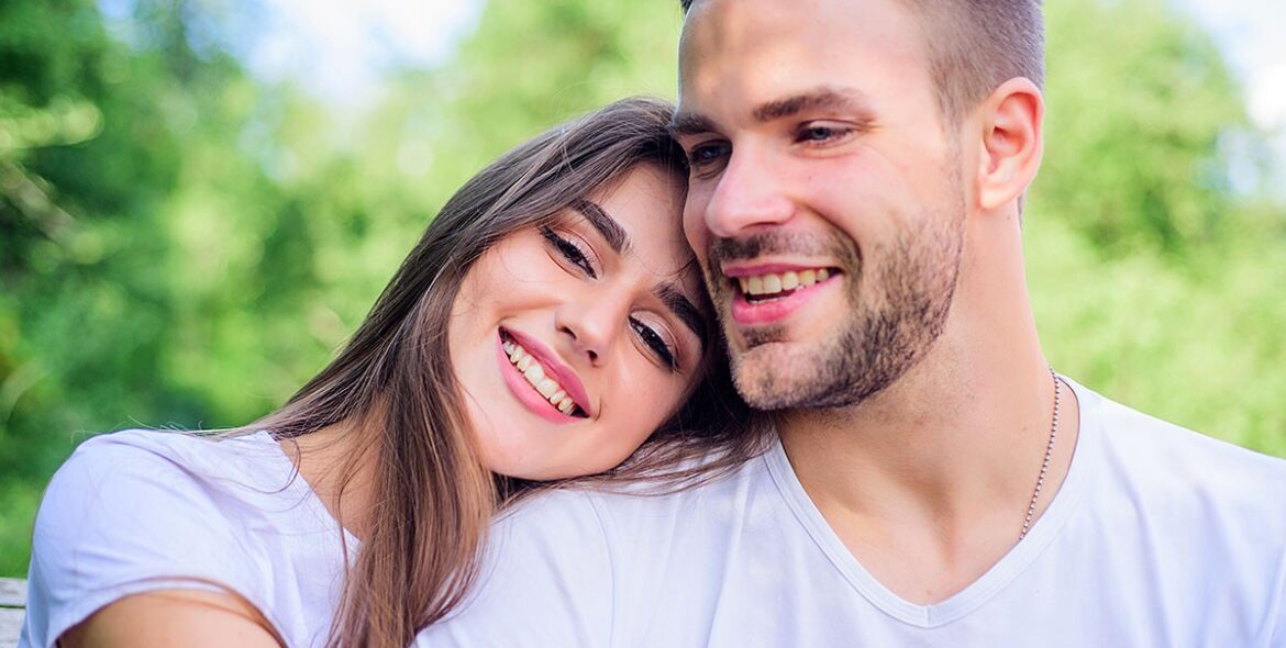 How Can I Attract My Love?