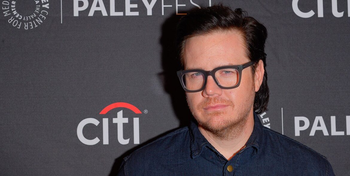 “The Walking Dead” – PaleyFest New York 2019 at The Paley Center