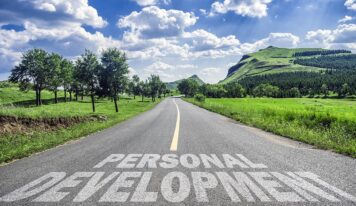 What Is a Personal Development Goal?