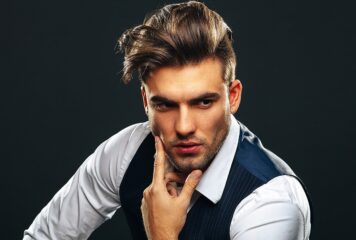 What Husbands Expect From Their Wives? 15 Main Expectations.