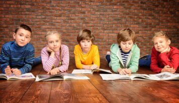 What Is the Goal of Child Psychology?