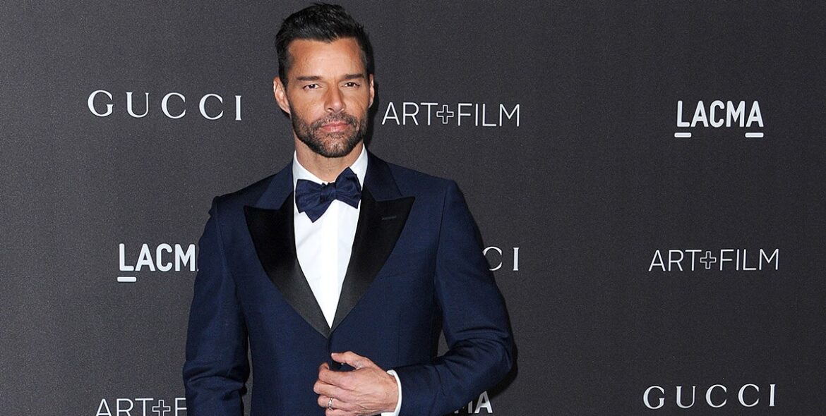 LACMA Art Plus Film Gala Presented By Gucci Held at The LACMA in Los Angeles, USA, 2019