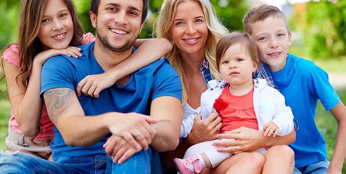 What Is a Good Marriage Relationship?