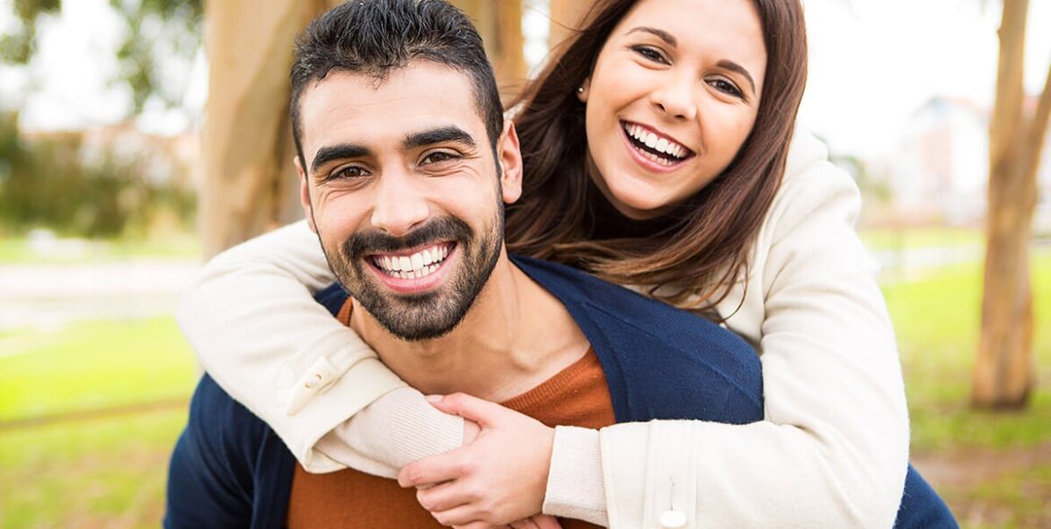 What Does a Romantic Relationship Mean?