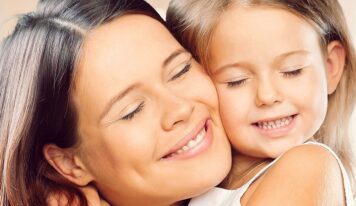 What Are The 10 Signs of a Troubled Child?