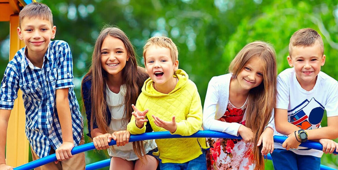 What is the Best Parenting Policy and Programs for a Child? 20 Practical Tips.