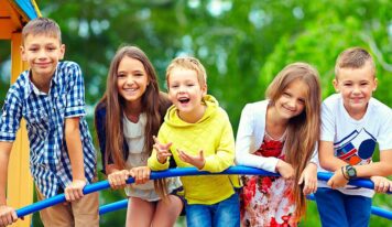 What is the Best Parenting Policy and Programs for a Child? 20 Practical Tips.