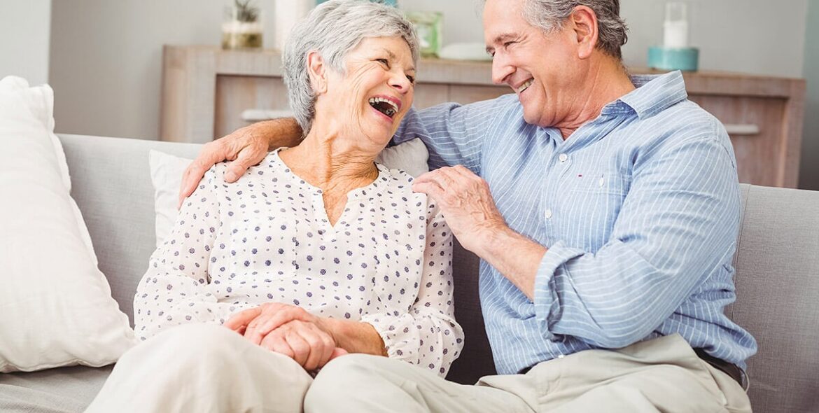 Is There a Limit to Human Lifespan?