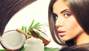 What Causes Weak Hair? Useful Tips.