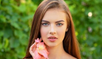 What Is The Best Natural Toner for Face?