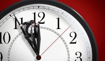 Is Time Travel a Paradox?