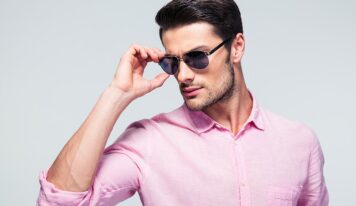 12 Tips for Personal Self-Development. Experience Life.
