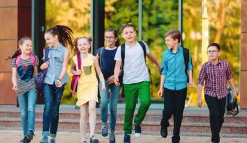 What Is Education Crisis?