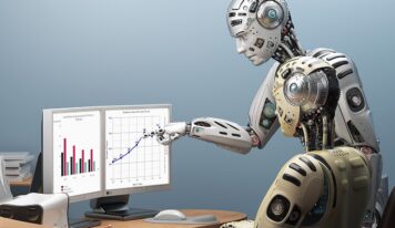 Prospects for the Development of Robotics in the World