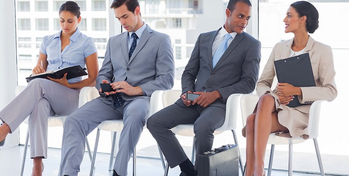 World Labor Market: Problems and Development Trends
