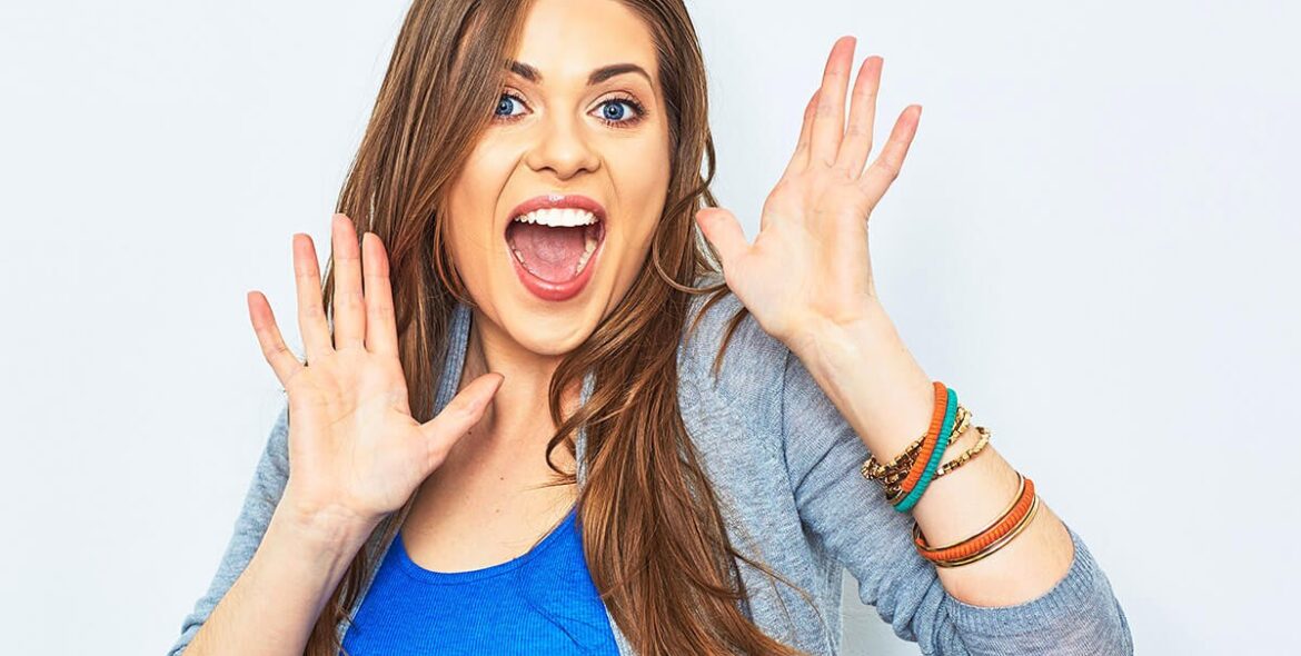 What are Female Phobias? 10 Main Types.