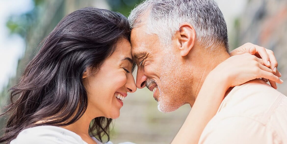 What are the Male Characteristics?