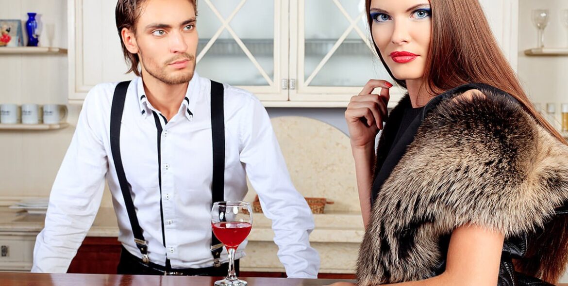 How Can I Make My Husband Romantic?