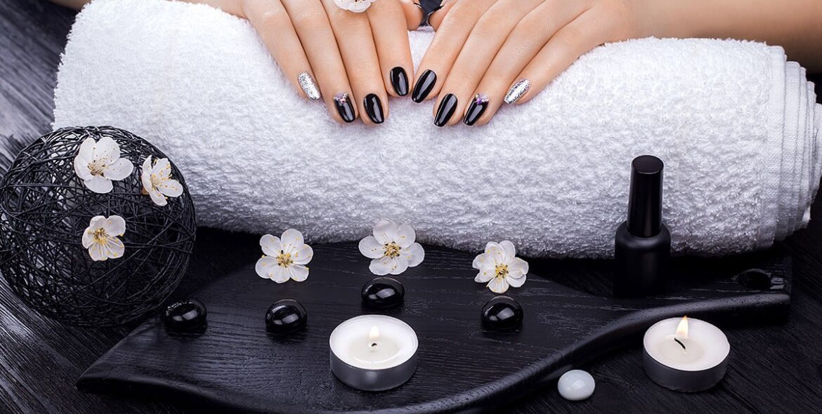 Proper Hand Care – 10 Helpful Tips