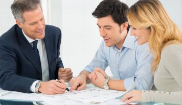 What is the Definition of Good Communication?