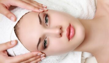 How to Rejuvenate Your Face After 40 Years? 5 Real Ways.