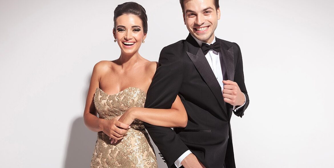 Who Is a Gigolo Man? 7 of Its Main Features.