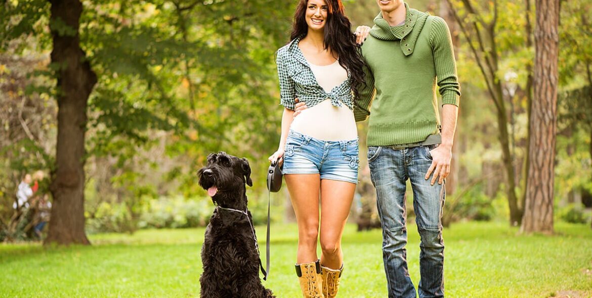 Secrets of a Beautiful Female Gait