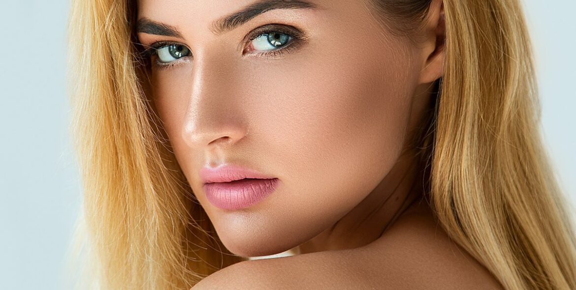 What is Female Envy and the Reasons for its Formation?