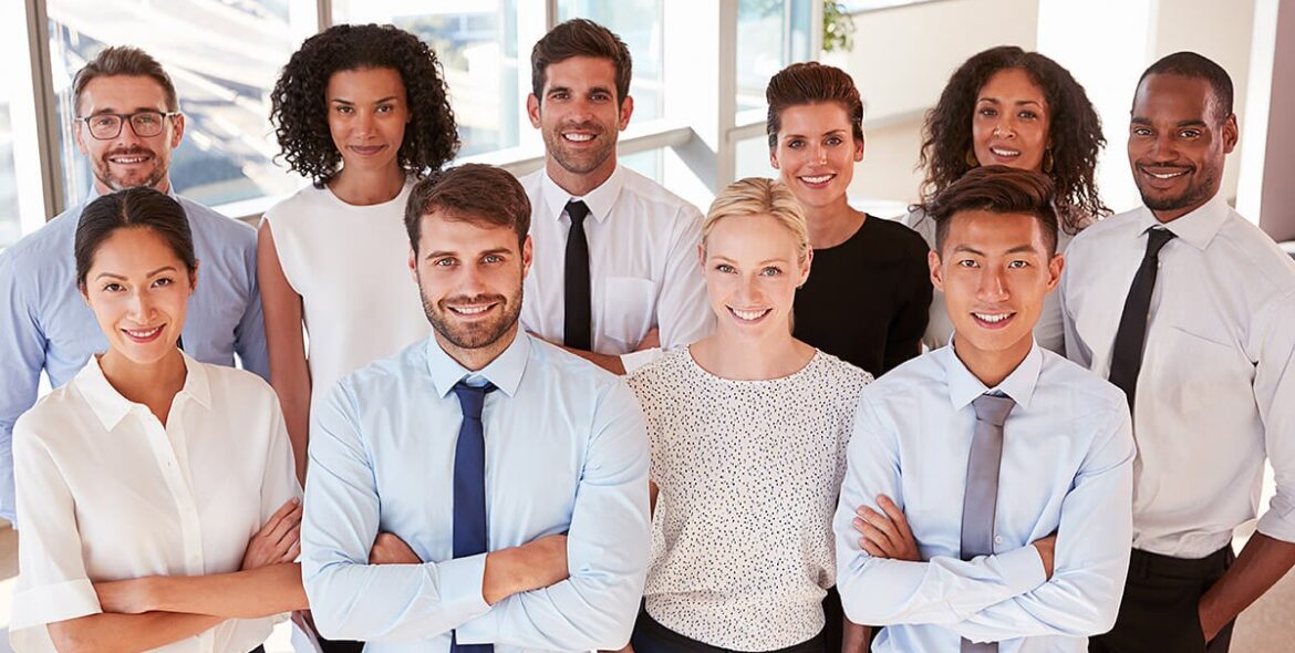 How Do You Interact with the Team?