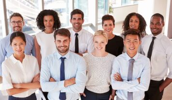 How Do You Interact with the Team?