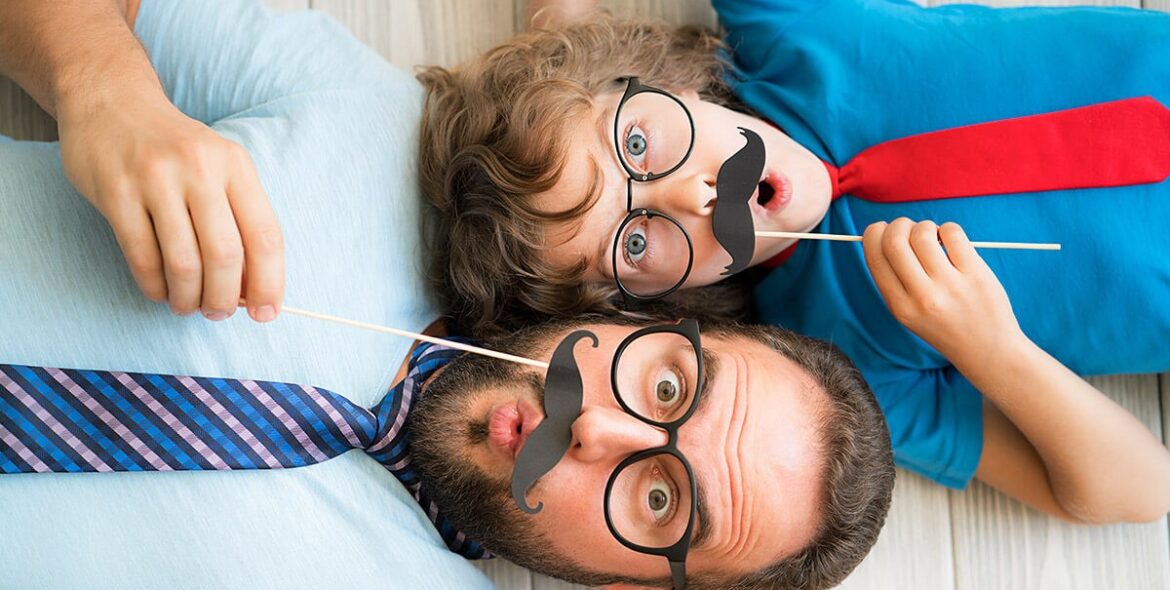 Difficult Children: How to Cope with Constant Tantrums?