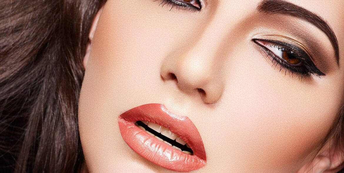 How Should You Cleanse Your Face?