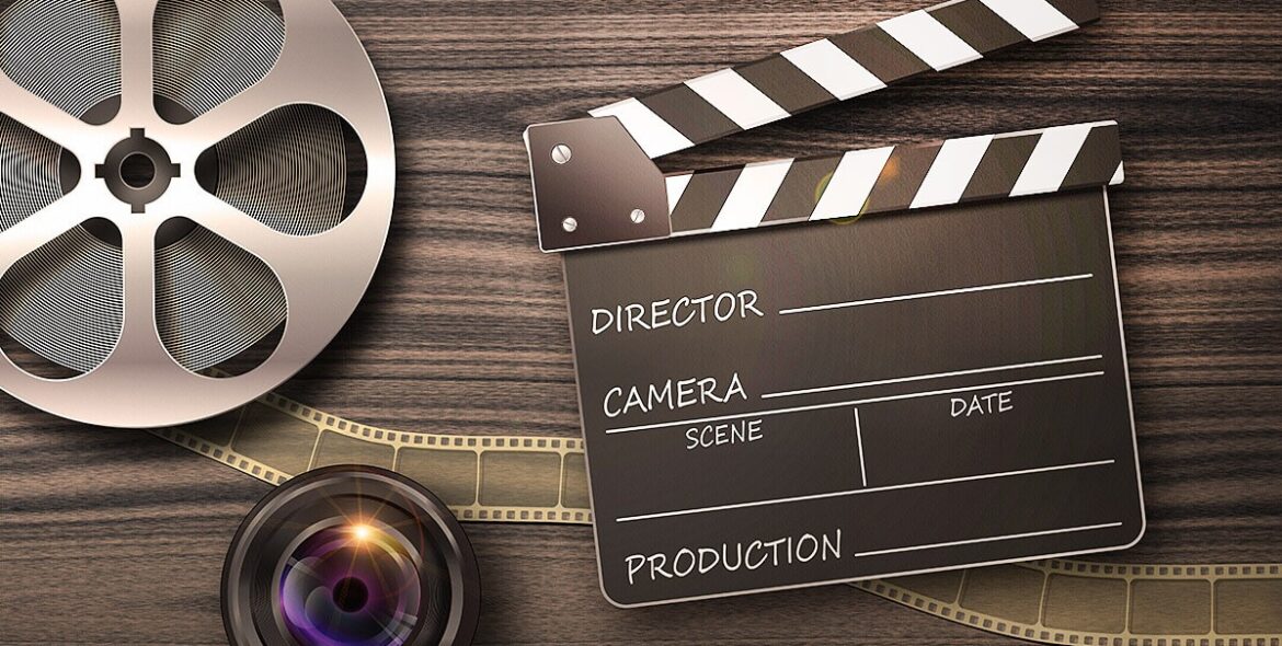 History of Cinema and Prospects for its Development in the Future