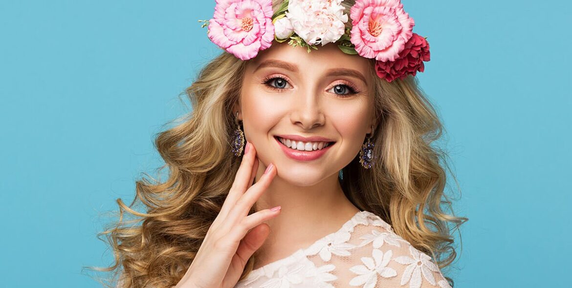 How to Understand Female Psychology?