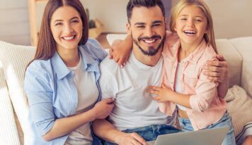 What are Family Values and Traditions?