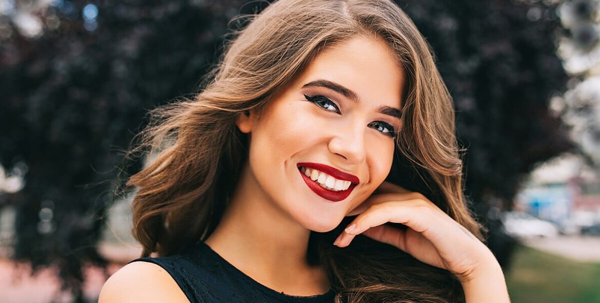 How Does Love Affect a Girl?