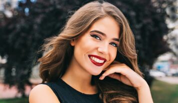 How Does Love Affect a Girl?