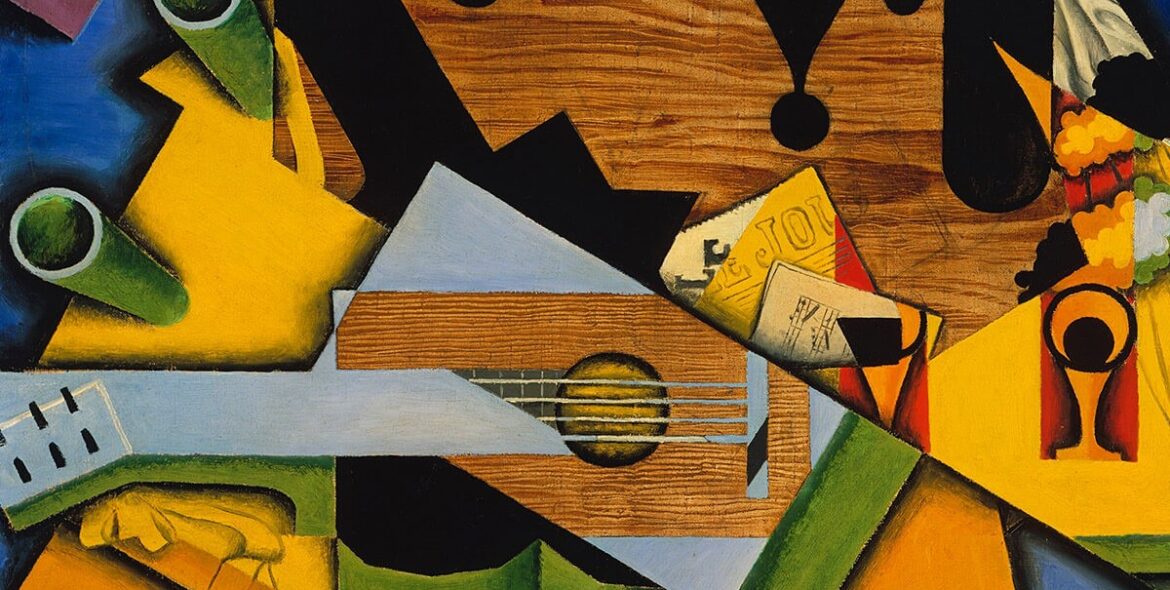 History of the Creation and Development of Music