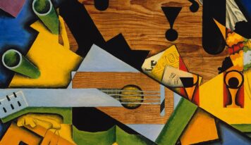 History of the Creation and Development of Music