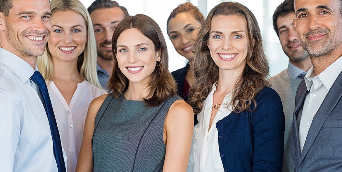 How Does Society Influence Personality Formation?