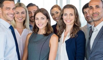 How Does Society Influence Personality Formation?