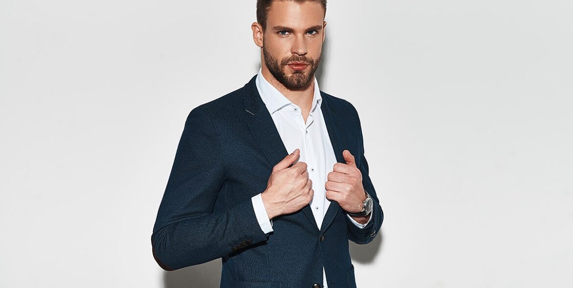 How to Increase a Man’s Self-Esteem?