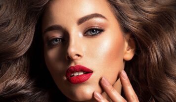 How to Do Eyebrow Makeup?