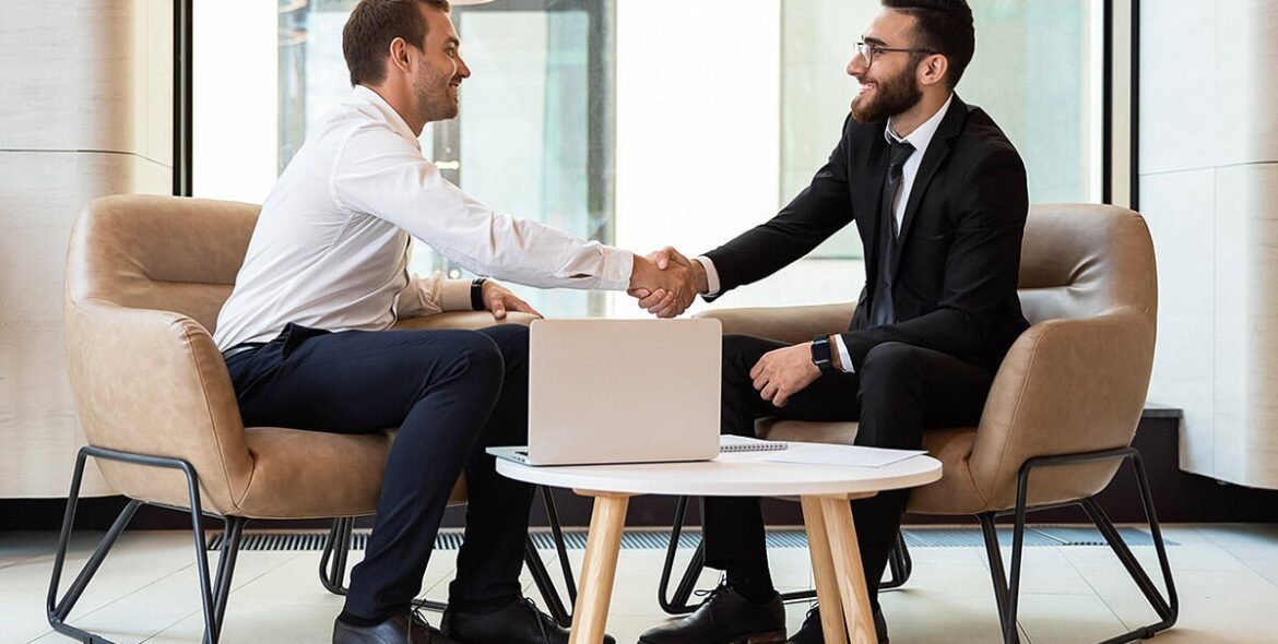 Basic Rules of Etiquette in Society