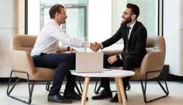Basic Rules of Etiquette in Society