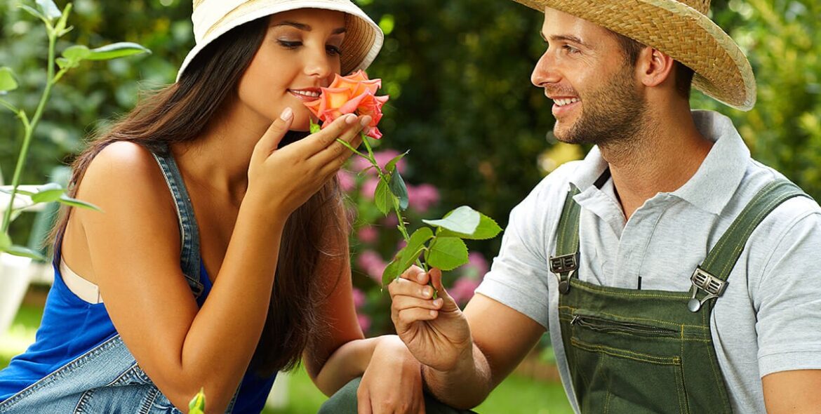 Why and Where Does Love Go?