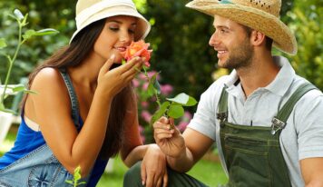 Why and Where Does Love Go?