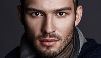 Psychology of Male Jealousy