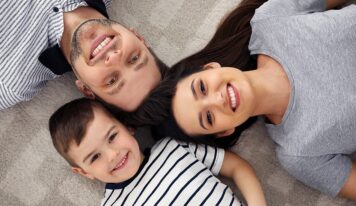How to Teach a Child to Be Independent?